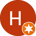 H. T.