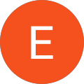 Elisabeth G