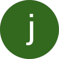 jens nurmalso