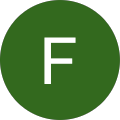 Fage Valorant Fage Valorant