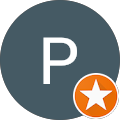 Privat Privat