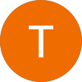 Thomas Feldkord