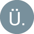 Ü. Ö. Ü. Ö.