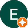 E M
