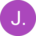 J. Liesegang J. Liesegang
