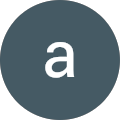 acneubauer