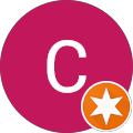 Christine