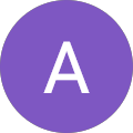 Alena Rogovoj Alena Rogovoj