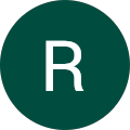 Roswitha Edel Roswitha Edel
