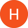 Heinz Koder Heinz Koder