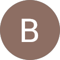 Bianca Reitmajer Bianca Reitmajer