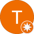 Timo Timo