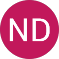 ND KO ND KO
