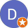D. G.