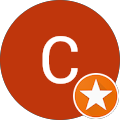 C M