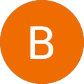 Beatrix Atzinger Beatrix Atzinger
