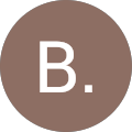 B. K. B. K.