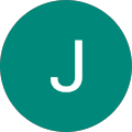 Jochen Friederichs