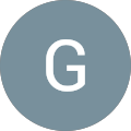 GSG GSG