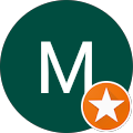 Margrit Gavaller Margrit Gavaller