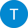 Tanny B.