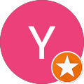 Yalçın Tuna