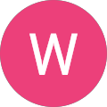 W K W K