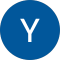 Yoga Auszeit