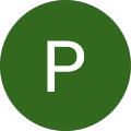 Phönix Phönix
