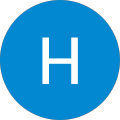Hannelore Schumacher Hannelore Schumacher