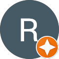 R***** balzzeit62 R***** balzzeit62