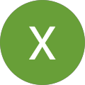X X