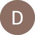 Dorothea Kudella Dorothea Kudella