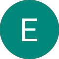 Ernst Aufmerksam