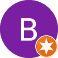 Beentii