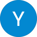 Yağmur S. Yağmur S.