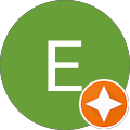 Ero Bird