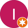 Irmgard Klaue Irmgard Klaue