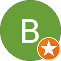 Benton Böhm Benton Böhm