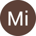 Mi Boegete