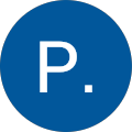P. Sig.