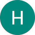 Hildegard Ehler Hildegard Ehler