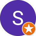 Simone Joswig Simone Joswig