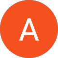Anna-Lena Pollmann Anna-Lena Pollmann