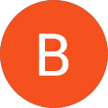 Bilinmeyen Bilinmeyen