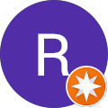 Reimar Buurman