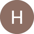 Helmut Schroers Helmut Schroers