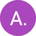 A. Fees