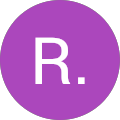 R. Weiß