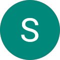 Simone Belabbes Simone Belabbes